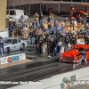 Street Outlaws No Prep Kings 95