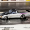 Street Outlaws No Prep Kings 98