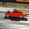 Street Outlaws No Prep Kings 99