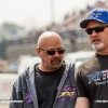 Street Outlaws No Prep Kings GALOT1