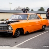 Street Outlaws No Prep Kings GALOT12