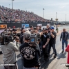 Street Outlaws No Prep Kings GALOT14