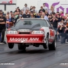 Street Outlaws No Prep Kings GALOT19