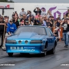 Street Outlaws No Prep Kings GALOT20