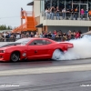 Street Outlaws No Prep Kings GALOT21