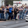 Street Outlaws No Prep Kings GALOT22