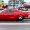 Street Outlaws No Prep Kings GALOT23