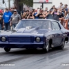 Street Outlaws No Prep Kings GALOT24