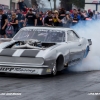 Street Outlaws No Prep Kings GALOT27