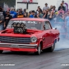 Street Outlaws No Prep Kings GALOT28