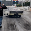 Street Outlaws No Prep Kings GALOT35