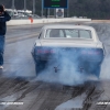 Street Outlaws No Prep Kings GALOT36