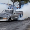 Street Outlaws No Prep Kings GALOT37