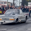 Street Outlaws No Prep Kings GALOT38