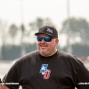 Street Outlaws No Prep Kings GALOT4