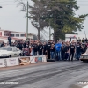 Street Outlaws No Prep Kings GALOT40