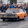 Street Outlaws No Prep Kings GALOT41