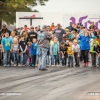 Street Outlaws No Prep Kings GALOT43