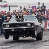 Street Outlaws No Prep Kings GALOT46