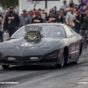 Street Outlaws No Prep Kings GALOT47