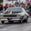 Street Outlaws No Prep Kings GALOT49