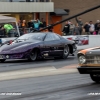 Street Outlaws No Prep Kings GALOT50