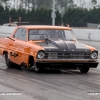 Street Outlaws No Prep Kings GALOT53