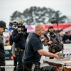 Street Outlaws No Prep Kings GALOT56