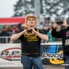 Street Outlaws No Prep Kings GALOT60