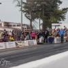 Street Outlaws No Prep Kings GALOT62