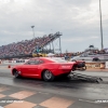 Street Outlaws No Prep Kings GALOT7