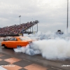 Street Outlaws No Prep Kings GALOT8