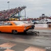 Street Outlaws No Prep Kings GALOT9