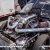 Street Outlaws No Prep Kings 14