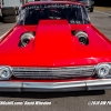 Street Outlaws No Prep Kings 23