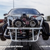 Street Outlaws No Prep Kings 26