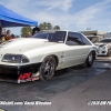 Street Outlaws No Prep Kings 27