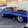 Street Outlaws No Prep Kings 3