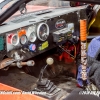 Street Outlaws No Prep Kings 30