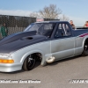 Street Outlaws No Prep Kings 37