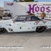 Street Outlaws No Prep Kings 39