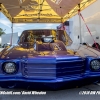 Street Outlaws No Prep Kings 4