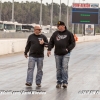 Street Outlaws No Prep Kings 41