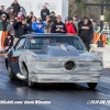 Street Outlaws No Prep Kings 43