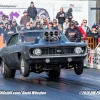 Street Outlaws No Prep Kings 46