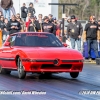 Street Outlaws No Prep Kings 47