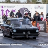 Street Outlaws No Prep Kings 49