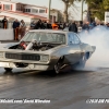 Street Outlaws No Prep Kings 51