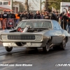 Street Outlaws No Prep Kings 52