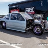 Street Outlaws No Prep Kings 8